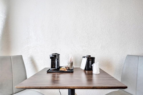 Plaza Hotel Fort Lauderdale image 26